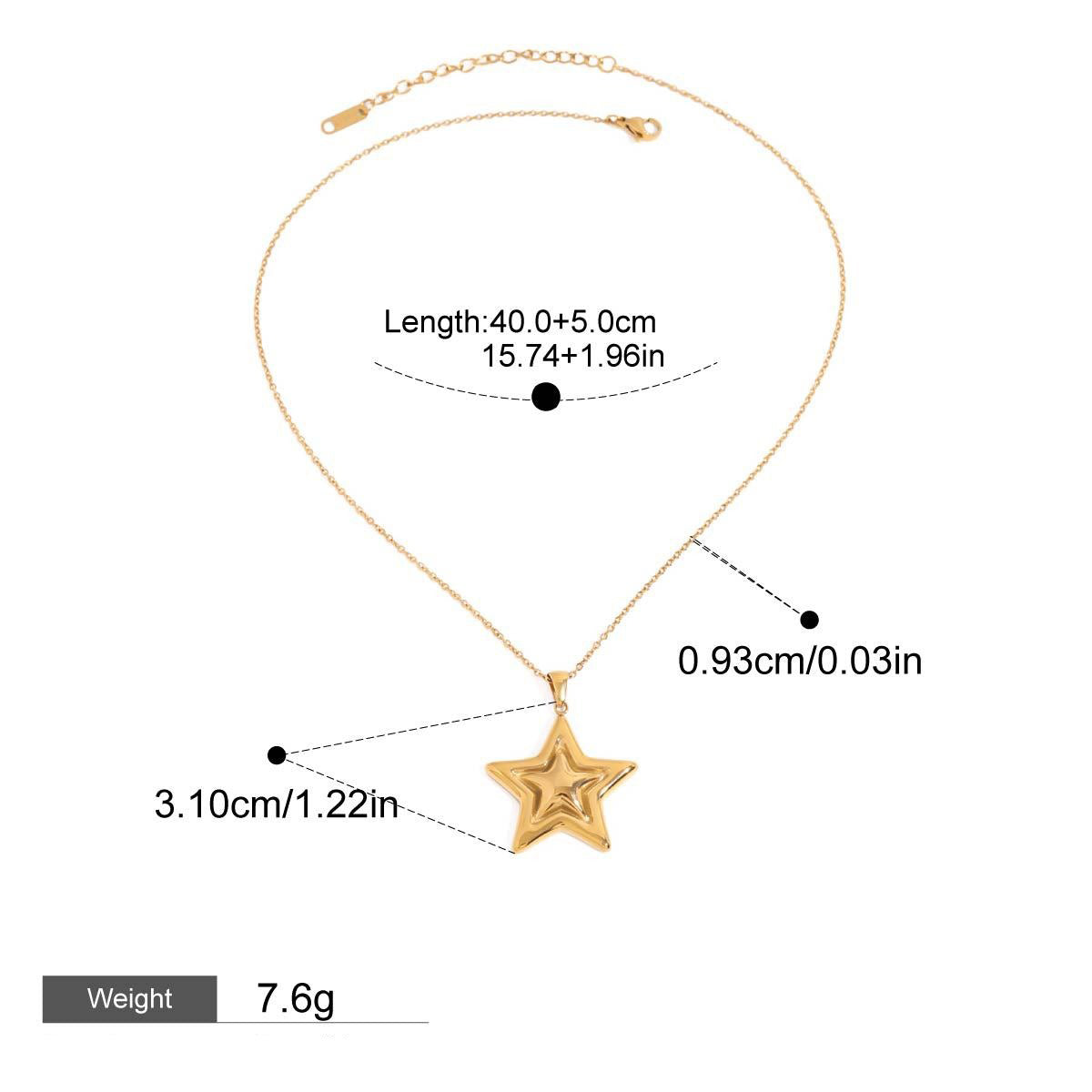 https://shineoss.oss-cn-hongkong.aliyuncs.com/wang/2025/07/05/e35eb6a1-701b-4058-8b9e-dd9f1abe5e7d.jpg